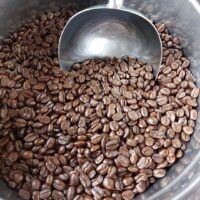 ROBUSTA