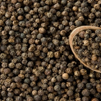 Pepper 500g/l MC - Image 3