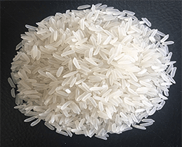 OM5451 White Rice - Image 3