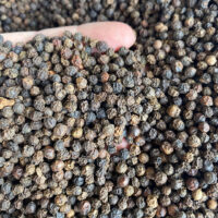 Pepper 550g/l FAQ