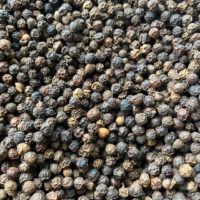 Pepper 580g/l FAQ