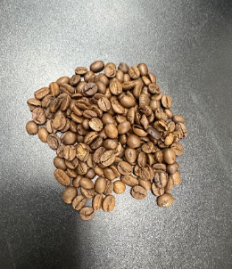 Roasted Robusta - Ảnh 2