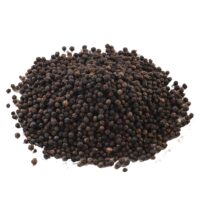 Alternative view of Pepper 550g/l FAQ