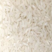 Jasmine Rice