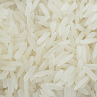 KDM Rice