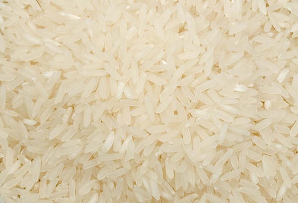 OM5451 White Rice - Image 2