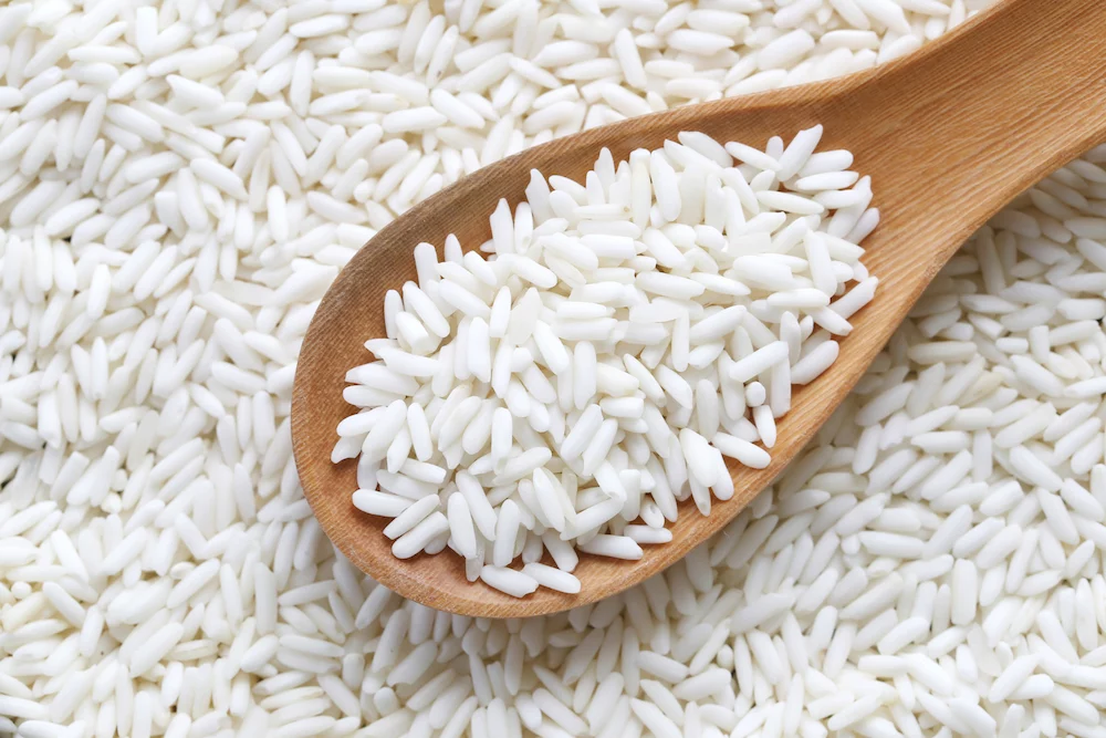 Glutinous Rice - Image 3
