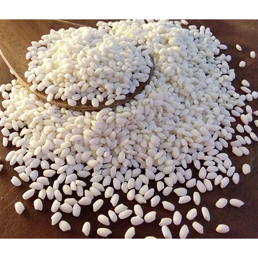 Glutinous Rice - Image 5