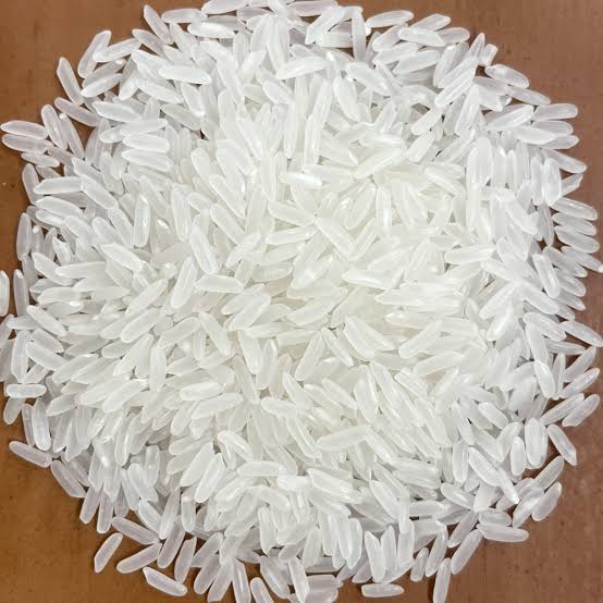 Jasmine Rice - Image 4