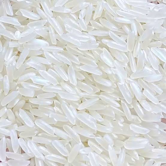 Bao Jumbo nắp trùm, đáy phẳng