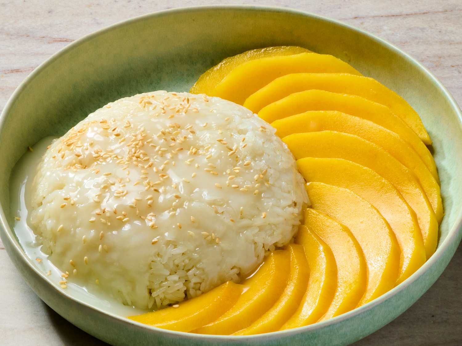 Glutinous Rice - Image 4