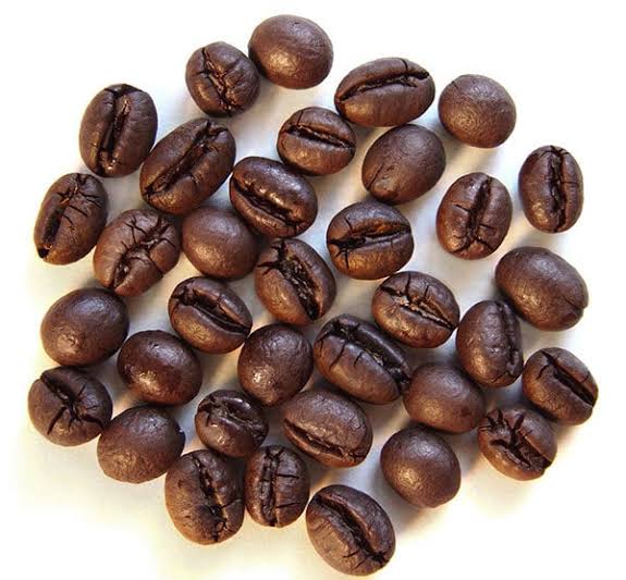Roasted Robusta - Ảnh 4